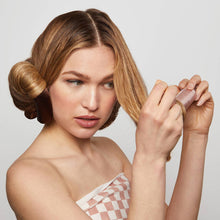 Satin Jumbo Flexi Rods | 4 pc