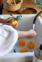 Fruit & Veggie Wash