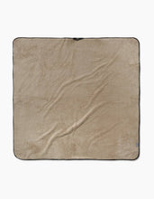 Wag Wise Plush Towel