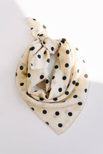 Cup of Tea Scarf