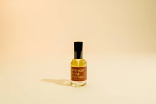 Everything Mists || Indigo Ray Botanicals