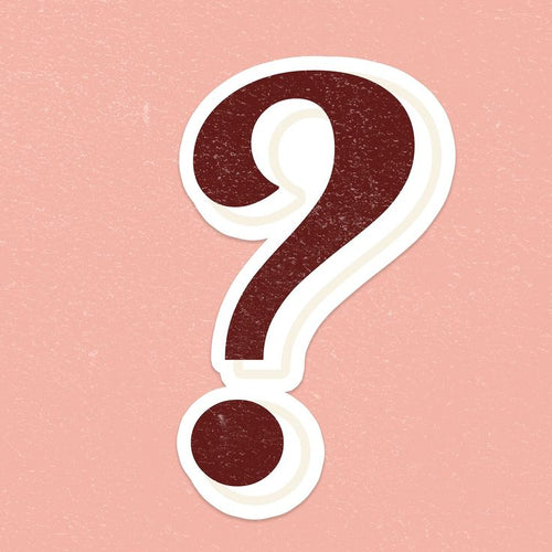 Mystery Earrings