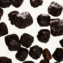 Allergy & Immune Chews, an Allergy & Itch Relief Supplement : 30 chews