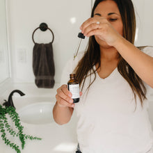 Goodbye Metals | Heavy Metal Detox
