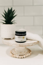 Anti-Aging Balm w/ Hyaluronic Acid | 2oz.