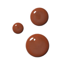 SPF 50 Mineral Drops Tinted Sunscreen