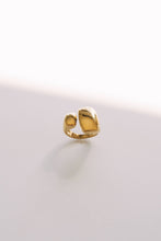 Ramona Chunky Statement Ring