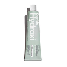 Davids Natural Toothpaste