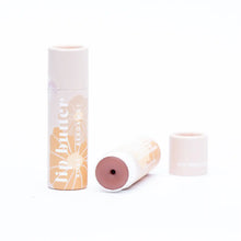Ginger June Lip Butter