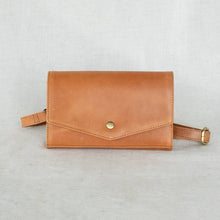 DiMarco Crossbody Bag