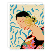 Greeting Cards | Someday Studio