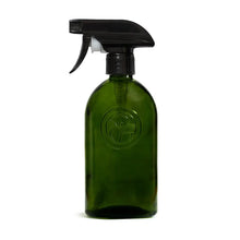 Glass Bottle  Koala Eco