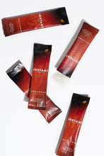 Instant Hydration Single Packets
