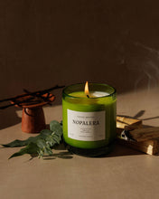 Todos Santos Candle