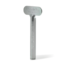 Tube keys |Davids Natural Toothpaste