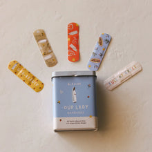 Be A Heart Bandages