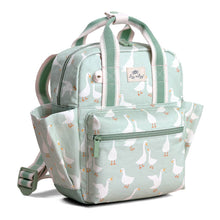 Itzy Bitzy Backpacks