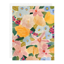 Greeting Cards | Seedlings