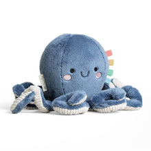 Sweetie Snuggles Plushies