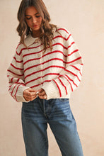 The Pamona Cardigan 40% OFF