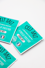 Celt Salt Go-Packs