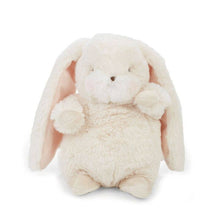 Tiny Nibble Bunny