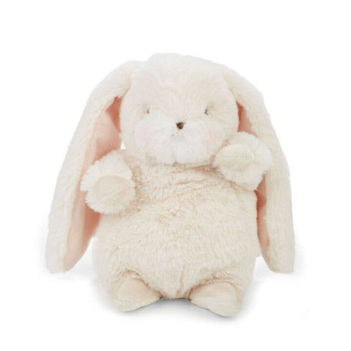 Tiny Nibble Bunny