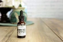 Earache Ease 1oz.