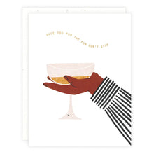 Greeting Cards | Someday Studio