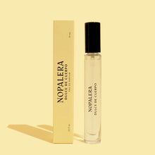 Nopalera Travel Spray | 10ml