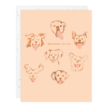 Greeting Cards | Seedlings