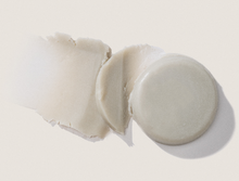 Sensitive Deodorant | Vanilla Coconut