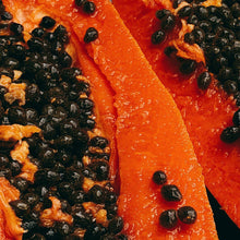 Synergie 4-In-1 Powder Masque