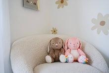 Sweetie Snuggles Plushies