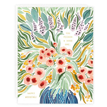 Greeting Cards | Someday Studio