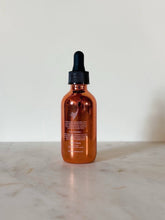 Second Spring Menopause Relief Tincture