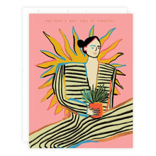 Greeting Cards | Someday Studio