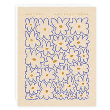 Greeting Cards | Someday Studio