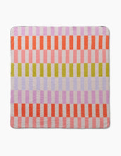 Wag Wise Plush Towel
