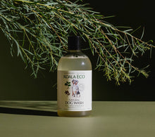Dog Wash | 16oz