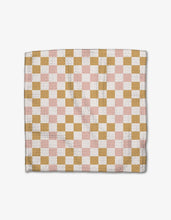 Hippity Hop Dishcloth Set