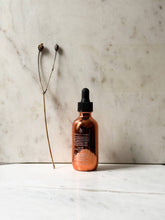 Fertility Tonic Herbal Tincture