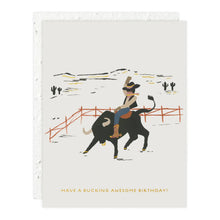 Greeting Cards | Seedlings