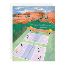 Greeting Cards | Seedlings