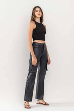 The Kendall Jeans