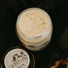 Vitamin C Face Cleanser | 4 oz.