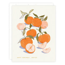 Greeting Cards | Someday Studio