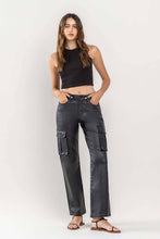 The Kendall Jeans
