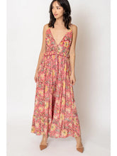Pink Me Up Dress