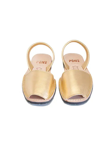 Pons Classic Metallic (more colors)